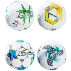 Voetbal Hybrid Tech, 23cm>Adrenix Discount