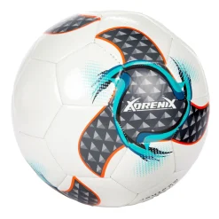 Voetbal Hybrid Tech, 23cm><noscript><img width=