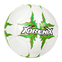 Voetbal Hybrid Tech, 23cm><noscript><img width=