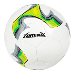 Adrenix Voetbal Print, 23cm New