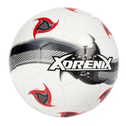 Adrenix Voetbal Print, 23cm New