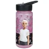 AERO Drinkfles Barbie, 500ml-Undercover Outlet