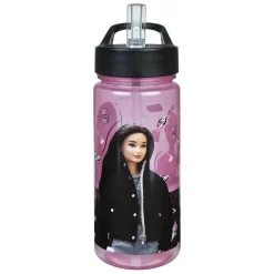 AERO Drinkfles Barbie, 500ml-Undercover Outlet