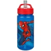 Undercover AERO Drinkfles Spiderman, 500ml Discount