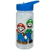 Undercover AERO Drinkfles Super Mario, 500ml Hot