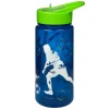 AERO Drinkfles Voetbal, 500ml>Undercover Online
