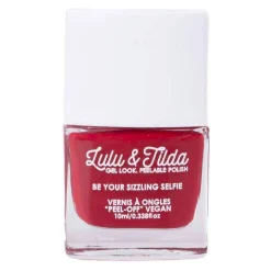 Great Pretenders Afpelbare Nagellak - Be your Sizzling Selfie