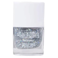 Afpelbare Nagellak - Era Sparkle>Great Pretenders Discount