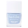Afpelbare Nagellak - Gelato on my Mind>Great Pretenders Discount