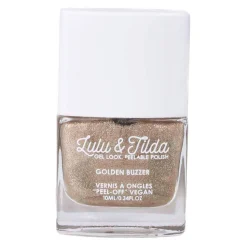 Afpelbare Nagellak - Golden Buzzer>Great Pretenders