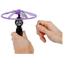 Afschiet Disk Helikopter, 2dlg.><noscript><img width=