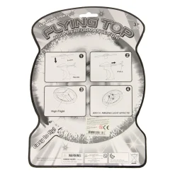 Afschiet Propeller><noscript><img width=