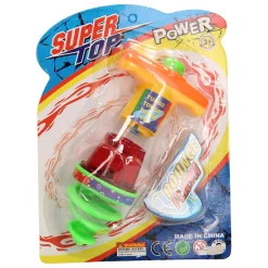 Afschiettol met Licht Sale