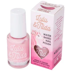 Afwasbare Nagellak - I Dream of Unicorns-Great Pretenders Best