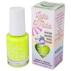 Great Pretenders Afwasbare Nagellak - Weekend Away Discount