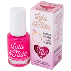 Great Pretenders Afwasbare Nagellak - Welcome to Glitzerland Outlet