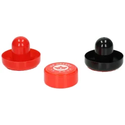 Air Icehockey Set Online