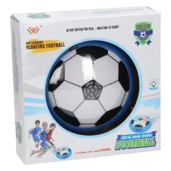 Air Voetbal met Licht><noscript><img width=