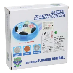 Air Voetbal met Licht><noscript><img width=