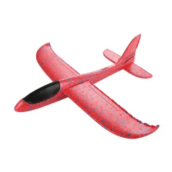 Toi-Toys AIR XXL foam Vliegtuig, 45cm Sale