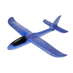 Toi-Toys AIR XXL foam Vliegtuig, 45cm Sale