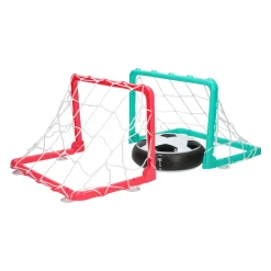 Airvoetbalset><noscript><img width=