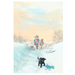 Alleen op de wereld><noscript><img width=