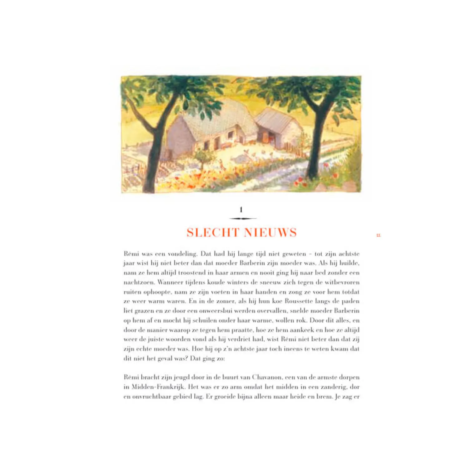 Alleen op de wereld>Gottmer Uitgevers Groep