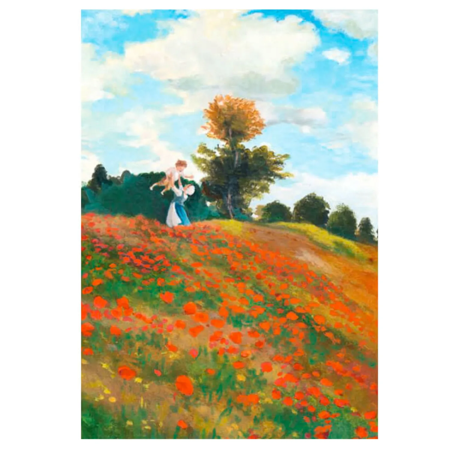 Alleen op de wereld>Gottmer Uitgevers Groep