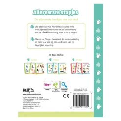 Allereerste Stapjes Boerderij 18-24 Maanden-Wins Holland Sale