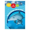 Alles Over Dolfijnen AVI E4>Uitgeverij Kluitman Best