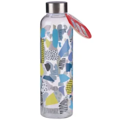 Alpina Drinkfles met Print- Clearance