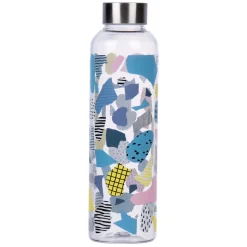 Alpina Drinkfles met Print- Clearance