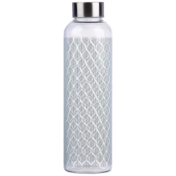 Alpina Drinkfles met Print- Clearance