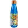 Aluminium Drinkfles Pokémon, 600ml> Outlet