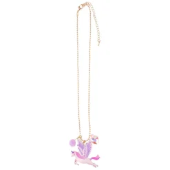 Amazing Alicorn Ketting-Great Pretenders Best