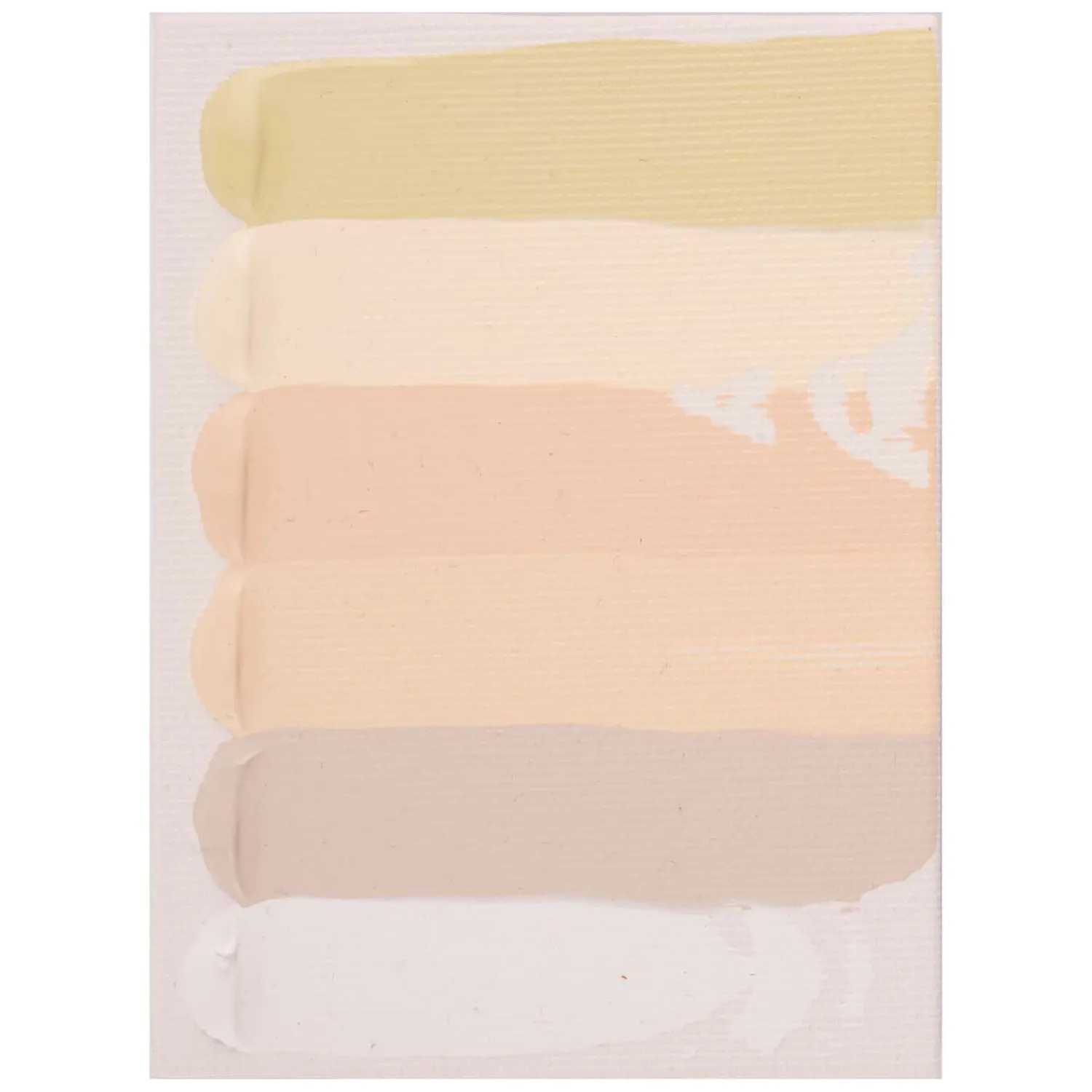 Amsterdam Standard Series Acrylverf Pastel Set 20ml, 12dlg.-Bruynzeel Sale