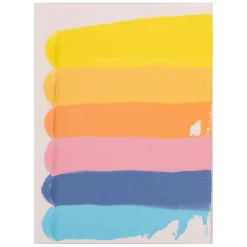 Amsterdam Standard Series Acrylverf Pastel Set 20ml, 12dlg.-Bruynzeel Sale