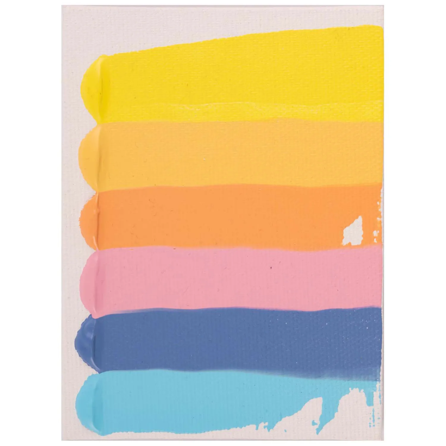 Amsterdam Standard Series Acrylverf Pastel Set 20ml, 12dlg.-Bruynzeel Sale