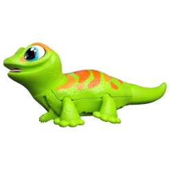 Animagic Robot Gekko - Groen><noscript><img width=