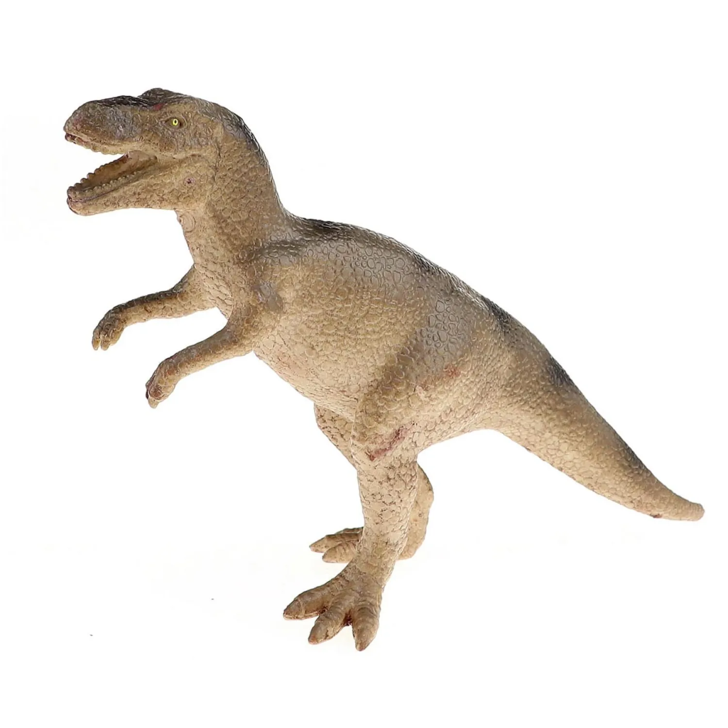 Toi-Toys Animal World Dino Deluxe, 5st. New