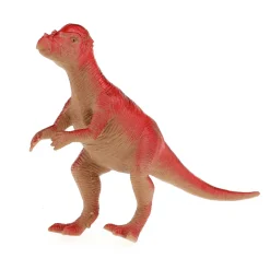 Toi-Toys Animal World Dino Deluxe, 5st. New