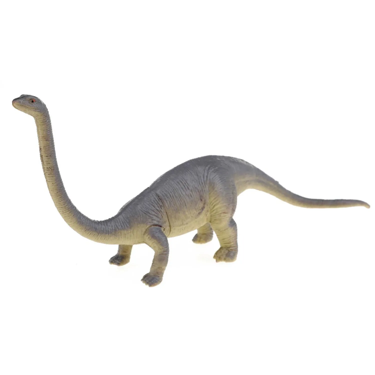 Toi-Toys Animal World Dino Deluxe, 5st. New