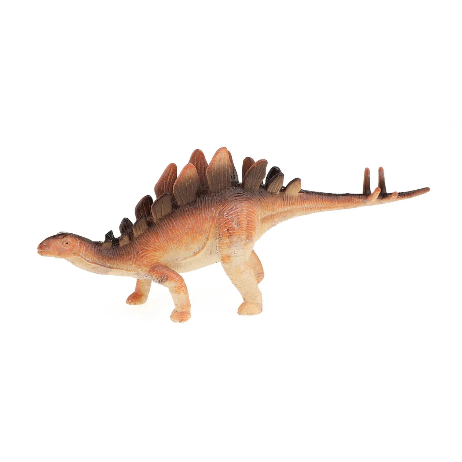 Toi-Toys Animal World Dino Deluxe, 5st. New