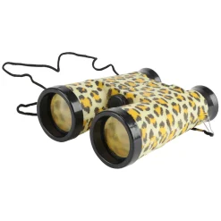 Toi-Toys Animal World Verrekijker met Dierenprint Clearance