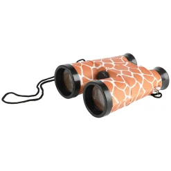 Toi-Toys Animal World Verrekijker met Dierenprint Clearance