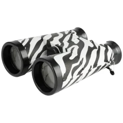 Toi-Toys Animal World Verrekijker met Dierenprint Clearance