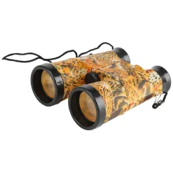 Toi-Toys Animal World Verrekijker met Dierenprint Clearance