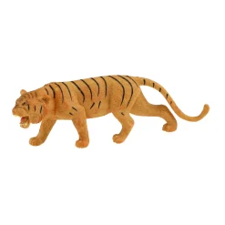 Toi-Toys Animal World Wilde Dieren Deluxe, 5st. Best