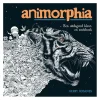 Animorphia Zoekboek en Voorleesboek-Lantaarn Publishers Online